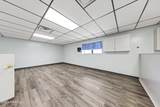 1822 Rees Street - Photo 17