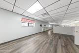 1822 Rees Street - Photo 19