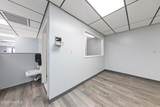 1822 Rees Street - Photo 23