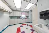 1822 Rees Street - Photo 28