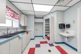 1822 Rees Street - Photo 29