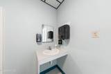 1822 Rees Street - Photo 32