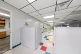 1822 Rees Street - Photo 34