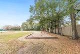 1822 Rees Street - Photo 6
