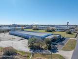 109 Commission Boulevard - Photo 13