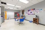 109 Commission Boulevard - Photo 5