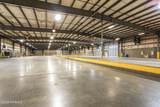 109 Commission Boulevard - Photo 7