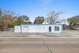304 Plaquemine Street - Photo 1