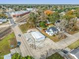 304 Plaquemine Street - Photo 10