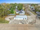 304 Plaquemine Street - Photo 9