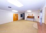 2614 Union Street - Photo 10