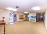 2614 Union Street - Photo 11
