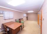 2614 Union Street - Photo 16