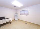 2614 Union Street - Photo 18