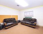 2614 Union Street - Photo 21