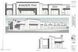 4953 Johnston Street - Photo 4