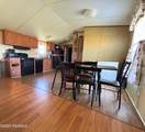 104 Gourmet Road - Photo 10