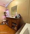 104 Gourmet Road - Photo 11