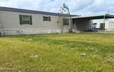 104 Gourmet Road - Photo 12