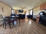 104 Gourmet Road - Photo 5