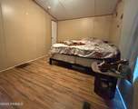 104 Gourmet Road - Photo 6