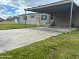 104 Gourmet Road - Photo 7