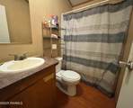 104 Gourmet Road - Photo 8