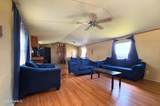 104 Gourmet Road - Photo 9