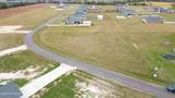 134 Country View Road - Photo 4