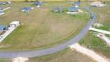 134 Country View Road - Photo 5