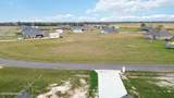 134 Country View Road - Photo 6