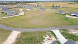 134 Country View Road - Photo 7