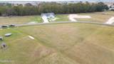134 Country View Road - Photo 8