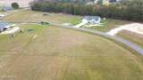 134 Country View Road - Photo 9