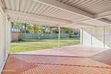 215 Celeste Street - Photo 20
