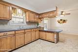 215 Celeste Street - Photo 9