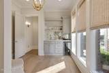101 Kingfisher Drive - Photo 23