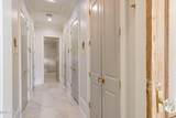 101 Kingfisher Drive - Photo 30