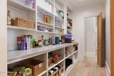 101 Kingfisher Drive - Photo 33