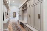 101 Kingfisher Drive - Photo 35