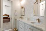 101 Kingfisher Drive - Photo 44