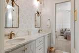 101 Kingfisher Drive - Photo 47