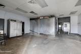 3136 Ambassador Caffery Parkway - Photo 15