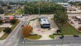 3136 Ambassador Caffery Parkway - Photo 17