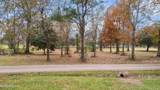 Tbd Oakridge Ranch Road - Photo 1