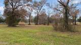 Tbd Oakridge Ranch Road - Photo 10