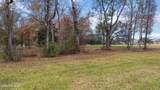 Tbd Oakridge Ranch Road - Photo 11