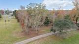 Tbd Oakridge Ranch Road - Photo 13