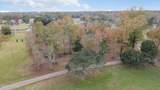 Tbd Oakridge Ranch Road - Photo 14