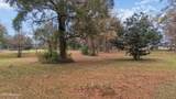 Tbd Oakridge Ranch Road - Photo 5